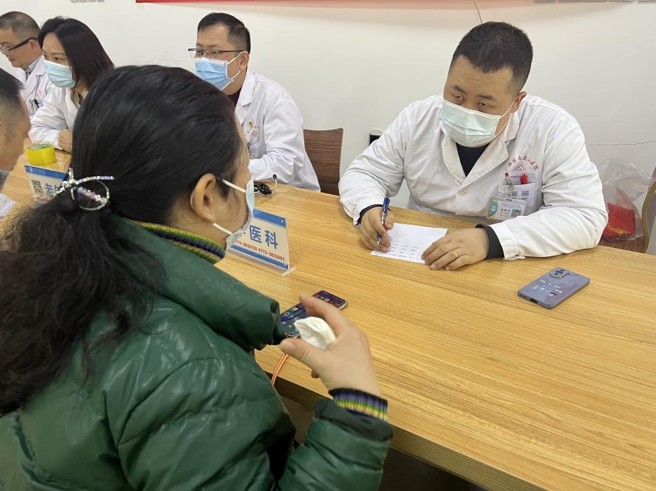 f748a502c6fc24112b827b8e6497ff3