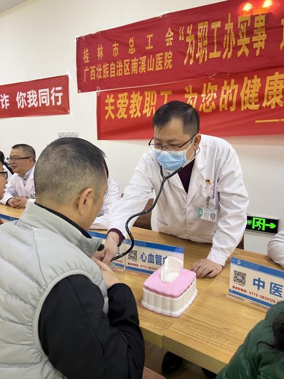 c4a85c500cbc6a80883e35a44cf2da0