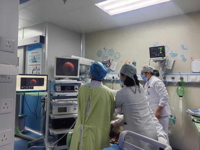 a6ec0b8b98ed2d95bb5d33c6dde87d5