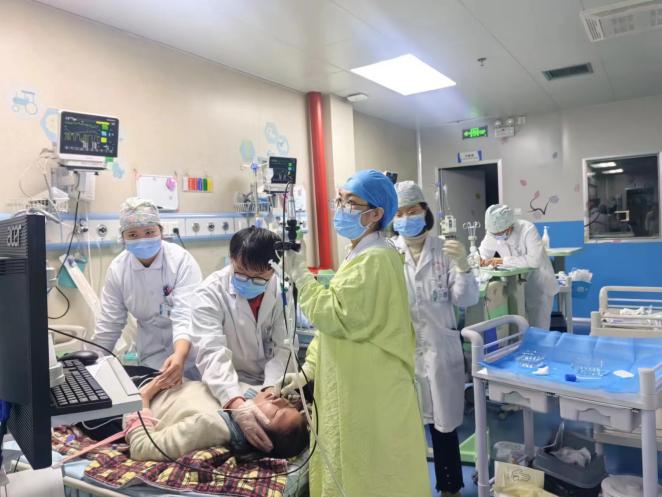 b2e909eed9c486d56e700e39efd3009