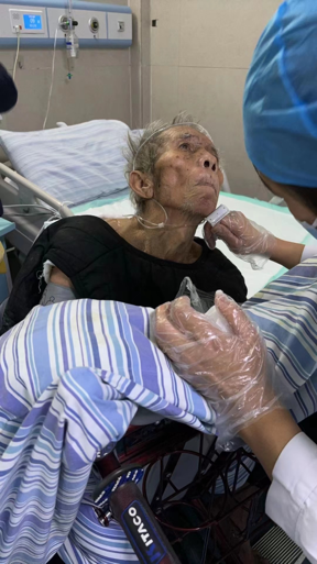 _cgi-bin_mmwebwx-bin_webwxgetmsgimg__&MsgID=3226317227852073571&skey=@crypt_4cf2b85f_951fc5bc9ebbf9cc3dfb6565c2a4bc36&mmweb_appid=wx_webfilehelper