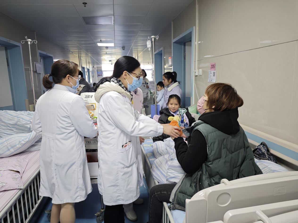 ab17243e74815ddafeded3c0a976a03