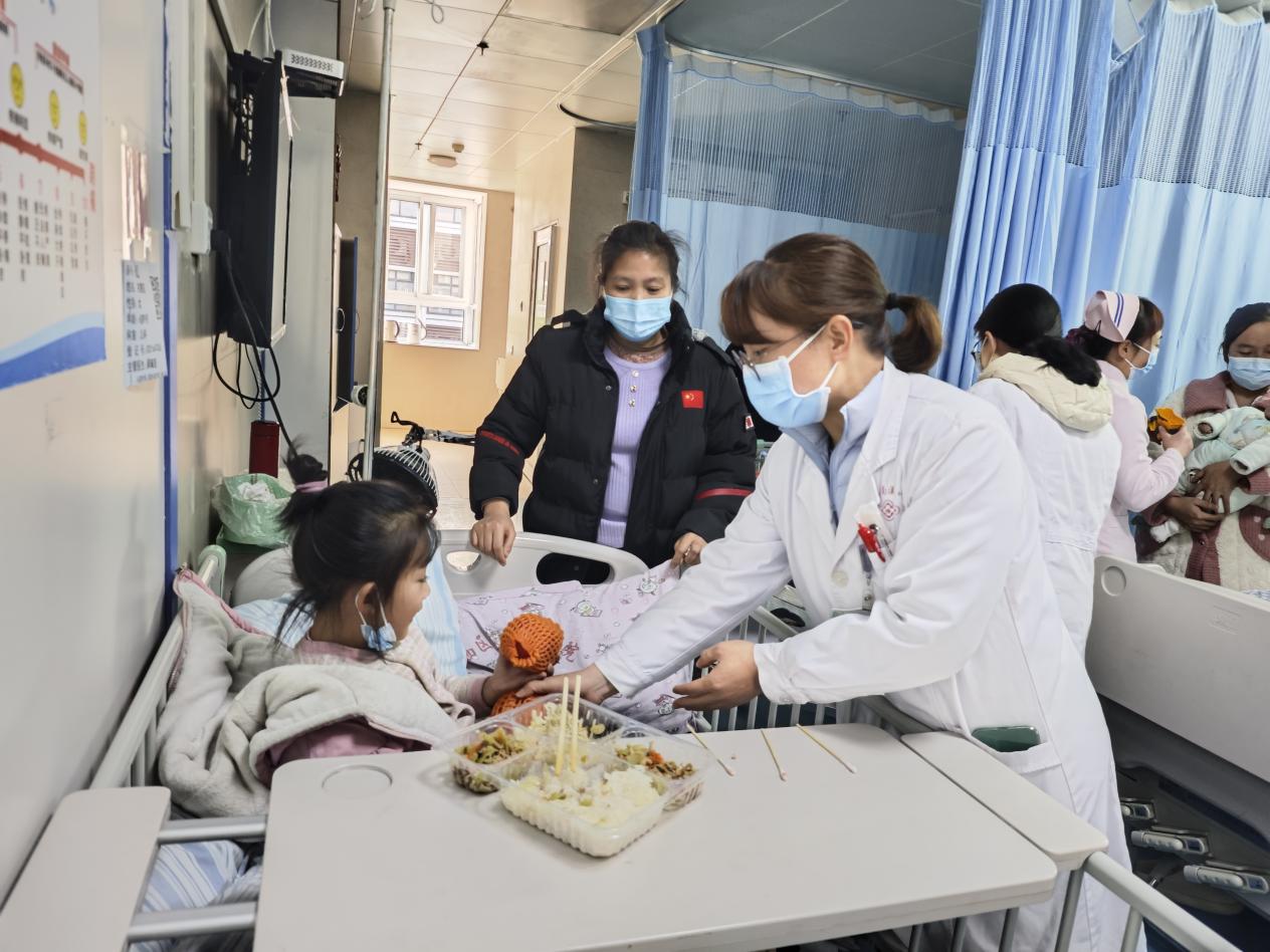 a8ecb61db3fc3c490c9131008843f9a