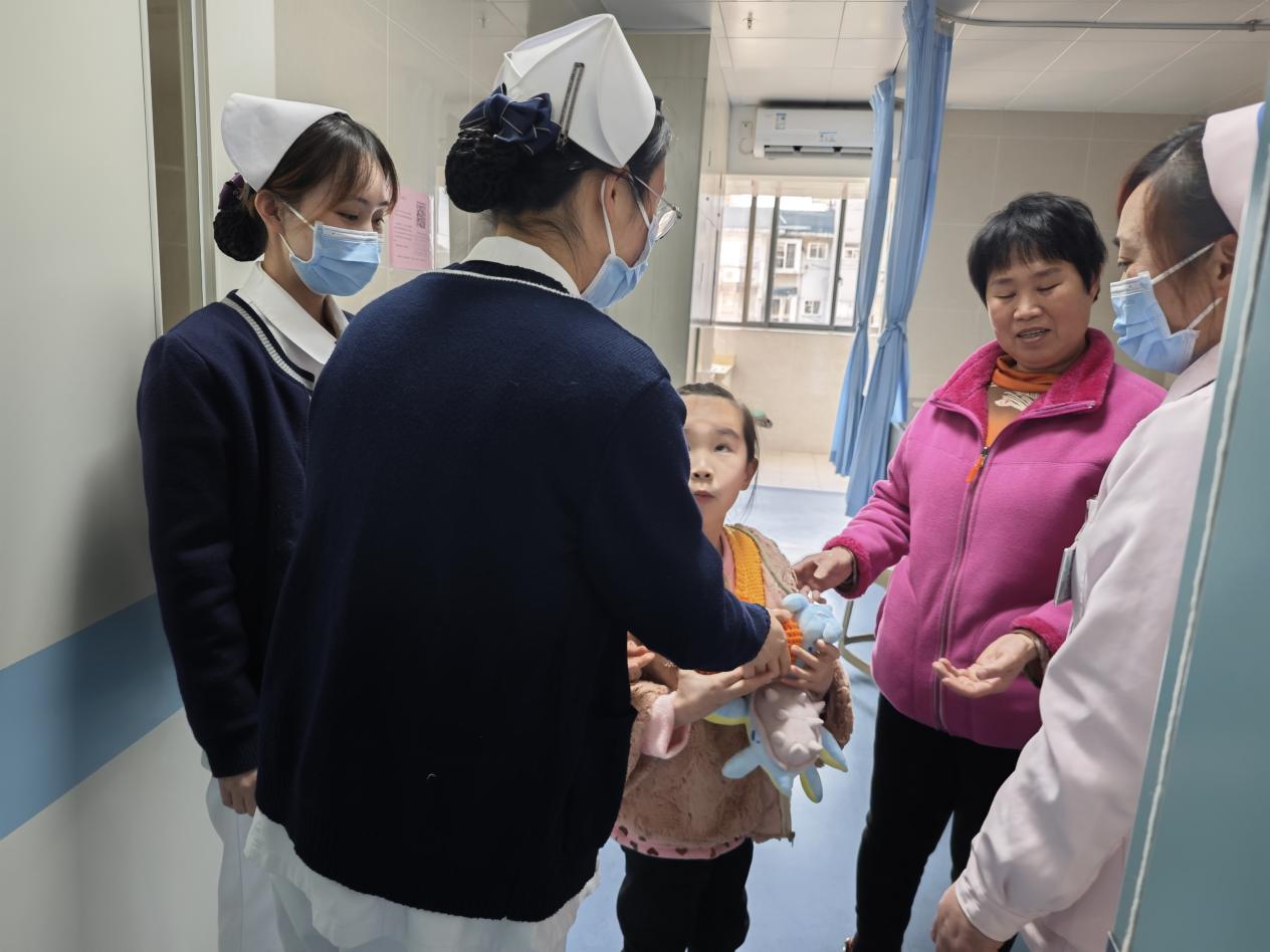 217fec048a4475f0f4901e7b13ad2dc