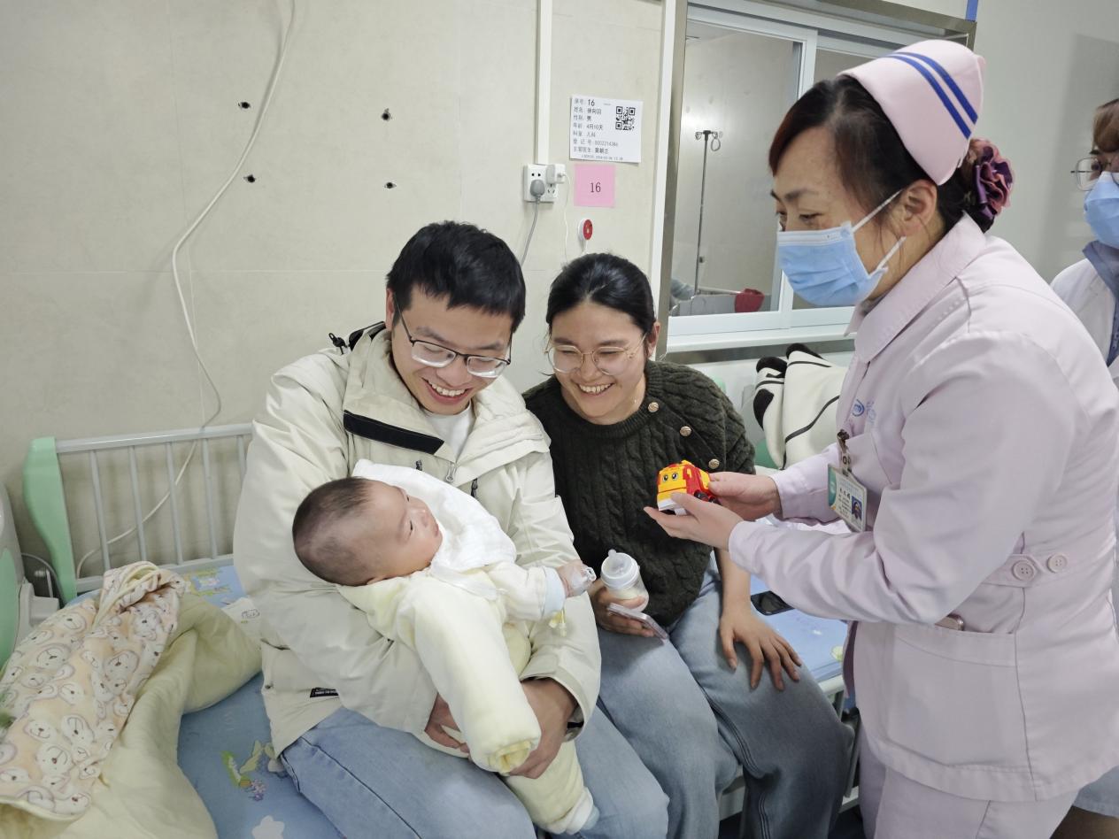 03f35b0740617ebdcd08b05e4abdb94