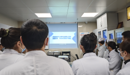 严把消防安全关，平平安安过大年