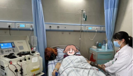 神奇的PRP：老年疼痛患者的福音