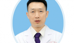 _(:з」∠)_被床封印了…… 怎么办!在线等急!