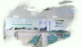 南医科普丨试管婴儿知多少