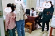 南溪山医院儿科成功举办“关注成长，春季正当时”义诊活动