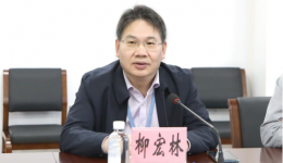 南溪山医院与钟山县人民医院开展医疗交流  提升医疗服务与管理水平共谋发展