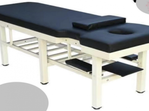 “多功能检查床”询价公告