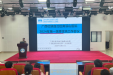 我院召开2024年第一季度住院医师规范化培训工作会议