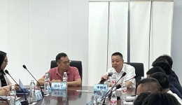 创新医疗实践，开启舒适化治疗新篇章 ——自治区南溪山医院举行“无呕病房”启动仪式