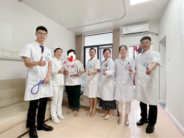 2024-05-12 14:47:32.397000