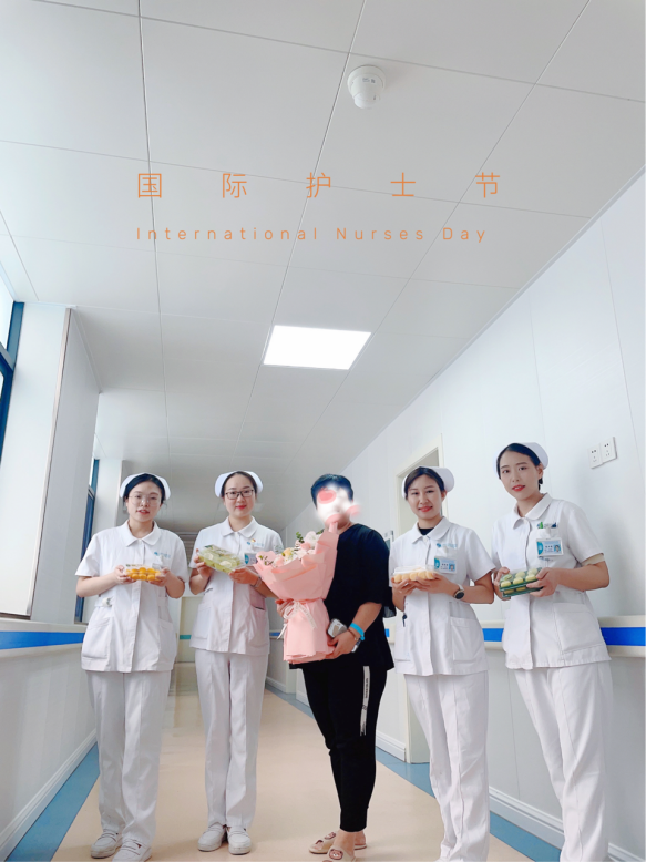 2024-05-12 14:46:38.663000