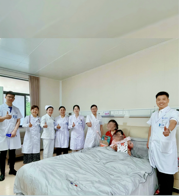 2024-05-12 13:53:45.983000