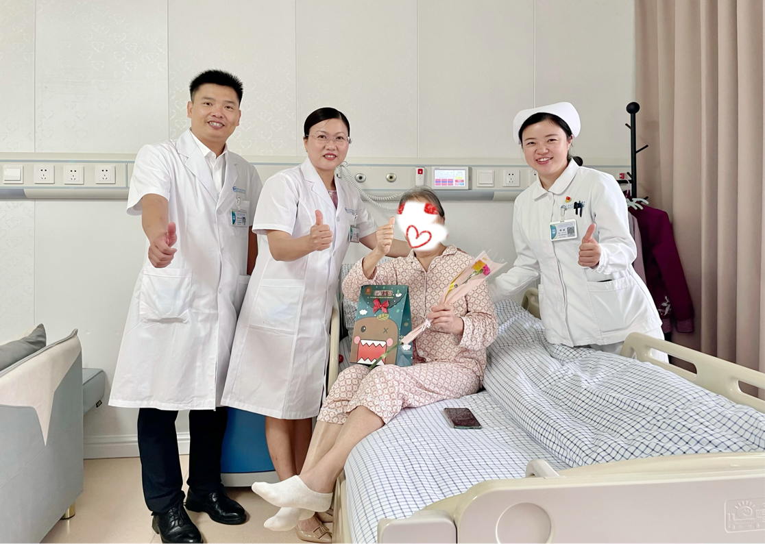 2024-05-12 13:56:38.704000