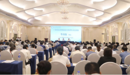 自治区南溪山医院成功承办广西住院医师规范化培训管理人员培训班