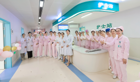 一等奖！自治区南溪山医院产科医生在全区病例汇报比赛中荣获佳绩