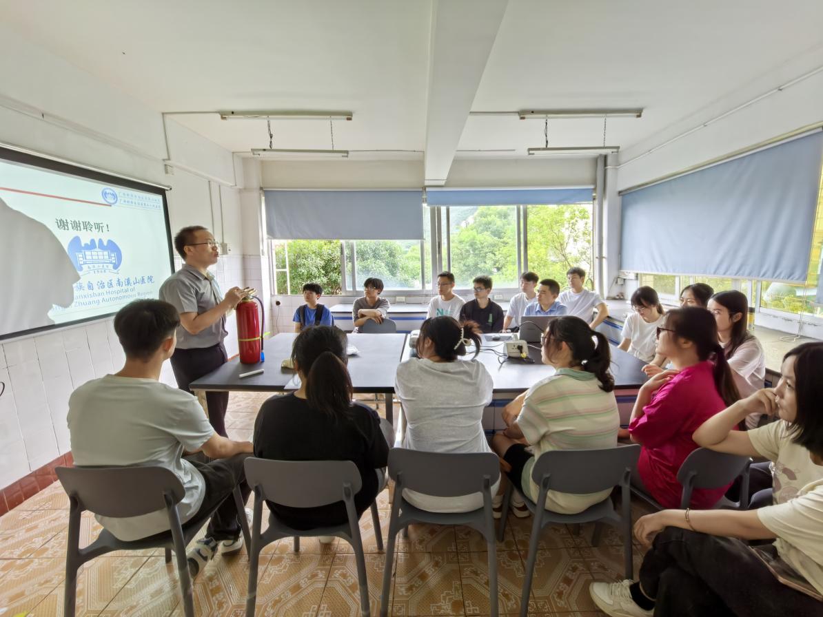 f321997a370c9ec983680784de00db1