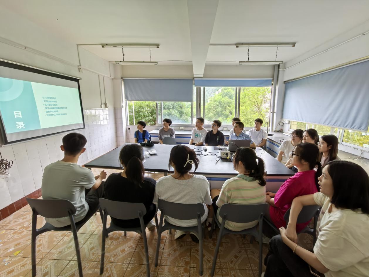 bff3dc69021670c3b87a0293730f7e4