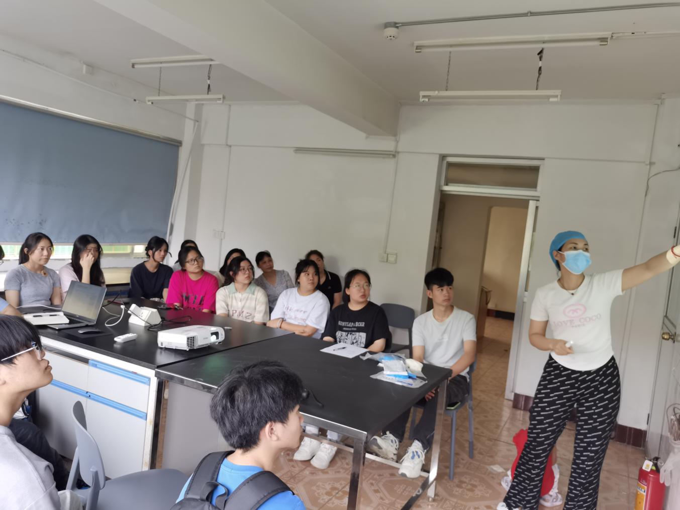 e8b8b3ba0d288fcd01ad40d488c07a1