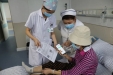 手机上办出院、医保“刷脸”支付......南溪山医院打造智慧就医生态圈