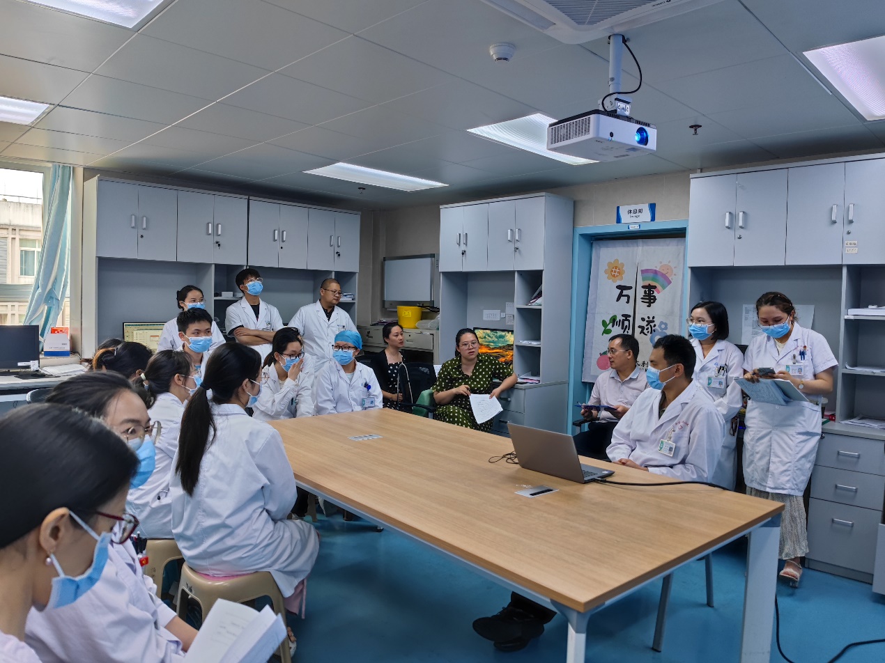 C:\Users\Think\Documents\WeChat Files\lzy124228105\FileStorage\Temp\1883c15810c9f5725832f9c2c9f72e3.jpg