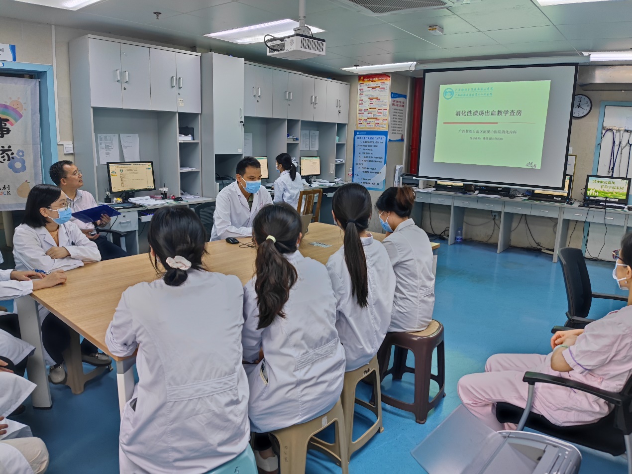 C:\Users\Think\Documents\WeChat Files\lzy124228105\FileStorage\Temp\9f3498e5f1861e2e446c5bed345db86.jpg