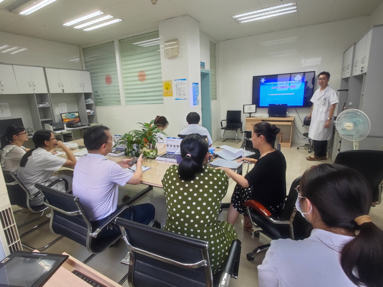 C:\Users\Think\Documents\WeChat Files\lzy124228105\FileStorage\Temp\93ea8945f3d8f8795cbc8a4aa8ef1d5.jpg