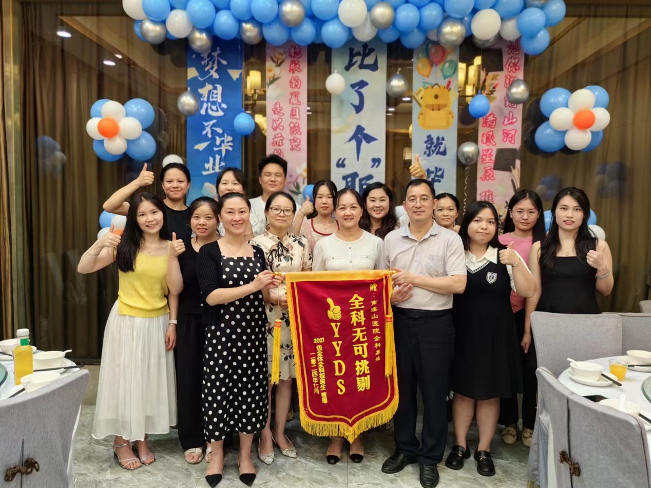 C:\Users\Think\Documents\WeChat Files\lzy124228105\FileStorage\Temp\62bfdb52aebfaa00955ecf00dce5a0c.jpg