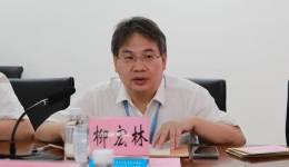 自治区南溪山医院开展2024年庆“八一”慰问系列活动