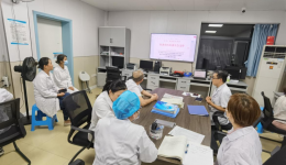 党风建设永远在路上