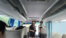 铭记历史，守护健康：南溪山医院外科第十党支部赴灌阳开展主题党日活动