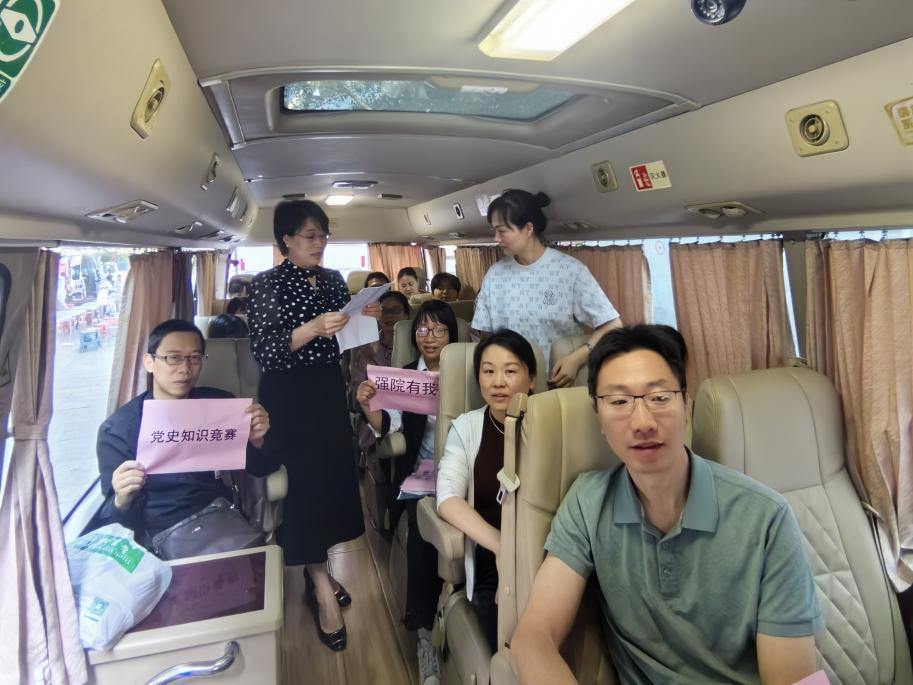 46cd9fe32e3f8e729e44c960ceb271d