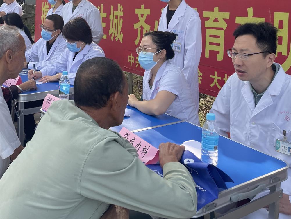 242ece73537ea68600b39ecda0308d1