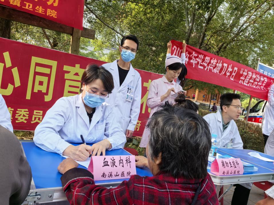 84291bd62d7ab37c787a27a742290db