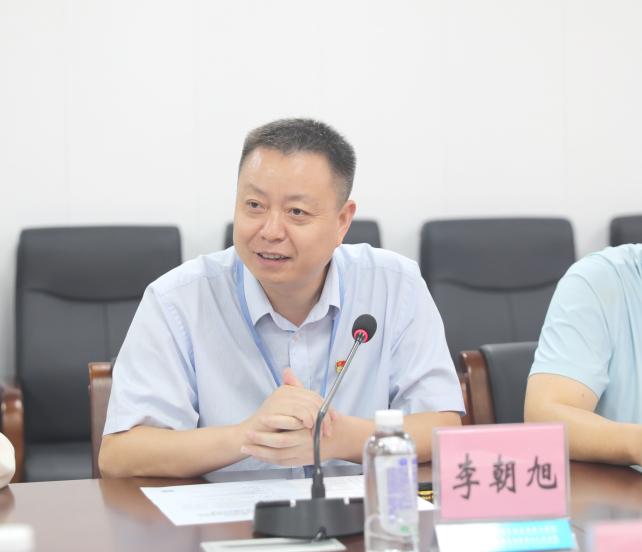 微信图片_20241015174200