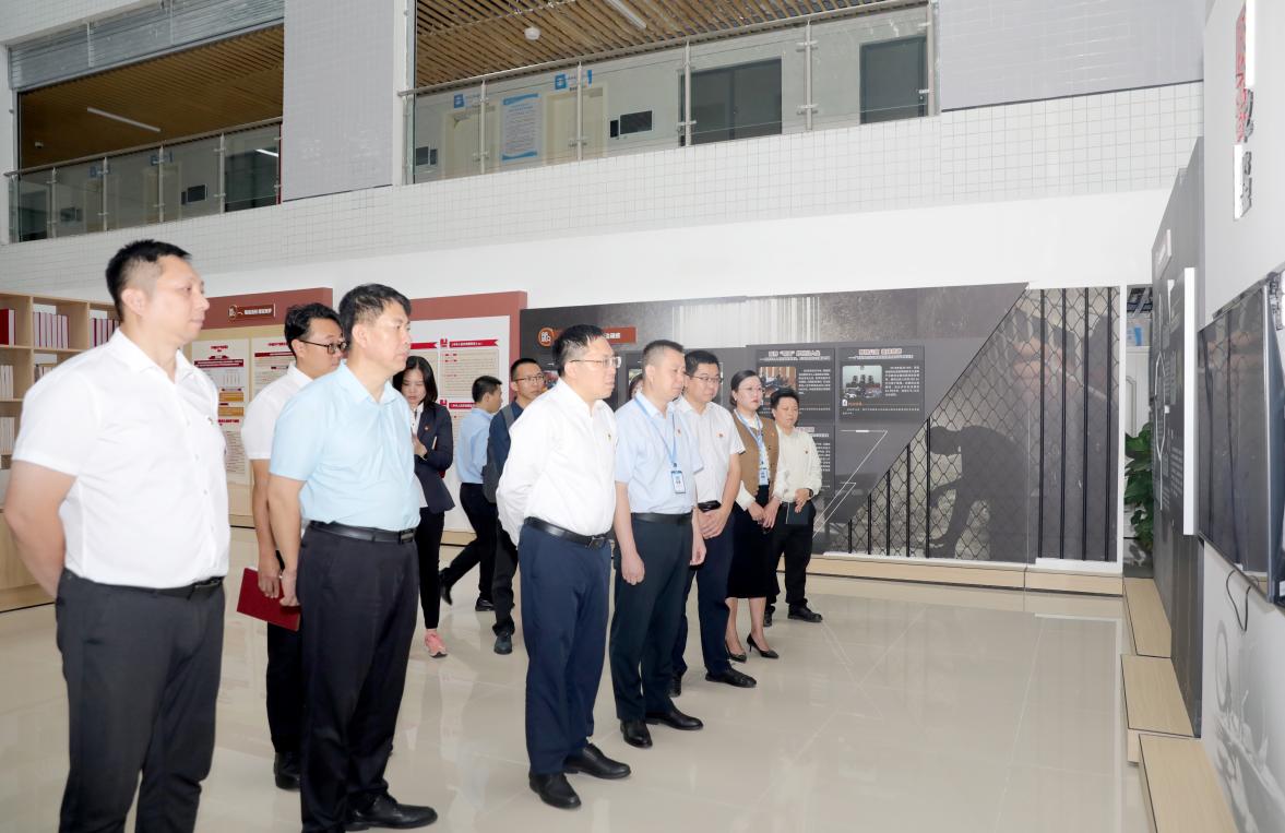 微信图片_20241015174355