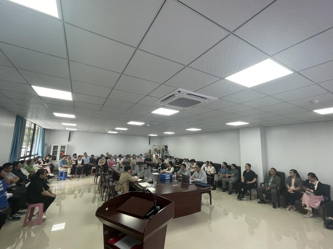 8ffc27cf8be50bb0d6df50cb5c090b2