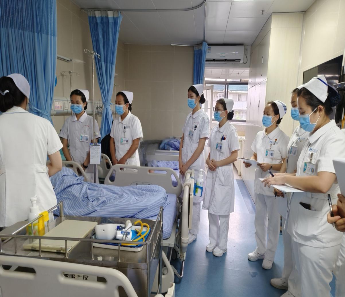 d396653b7e8151136312210af5b7930