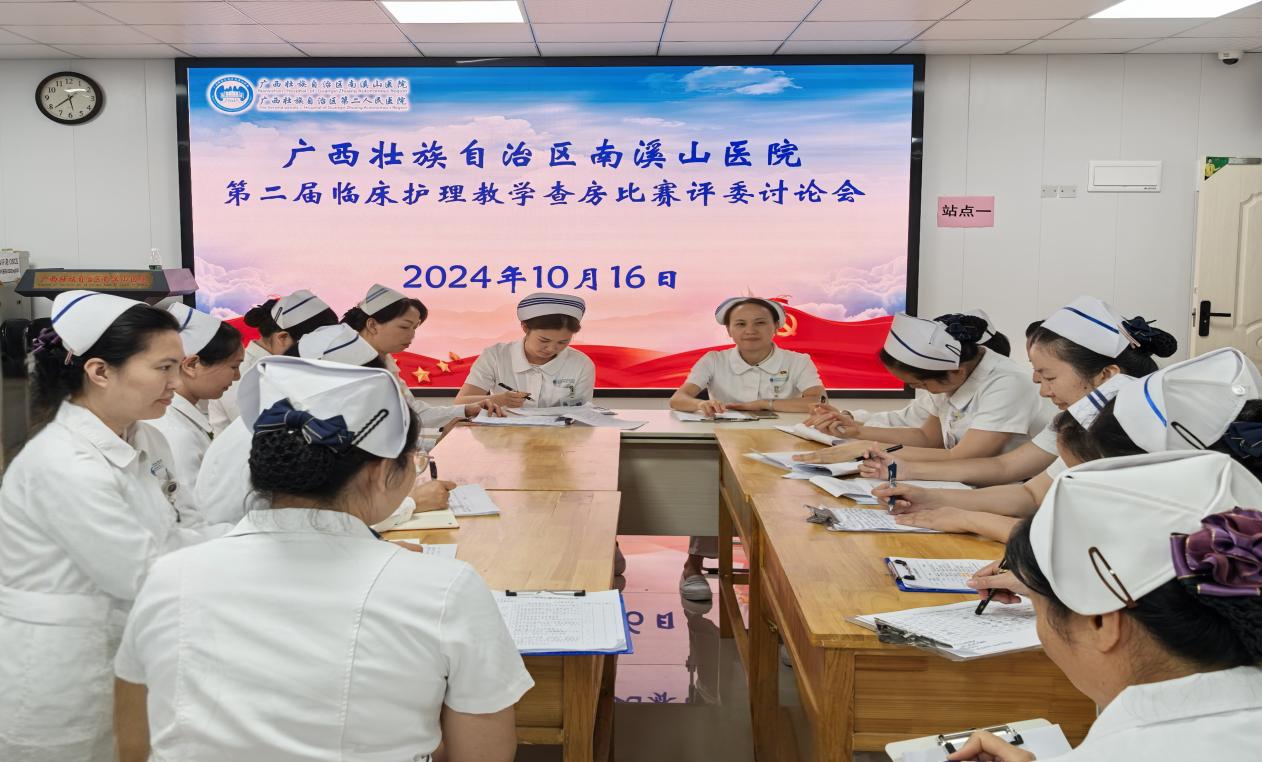 556467ced5a41f82af3a56f55cf9dad