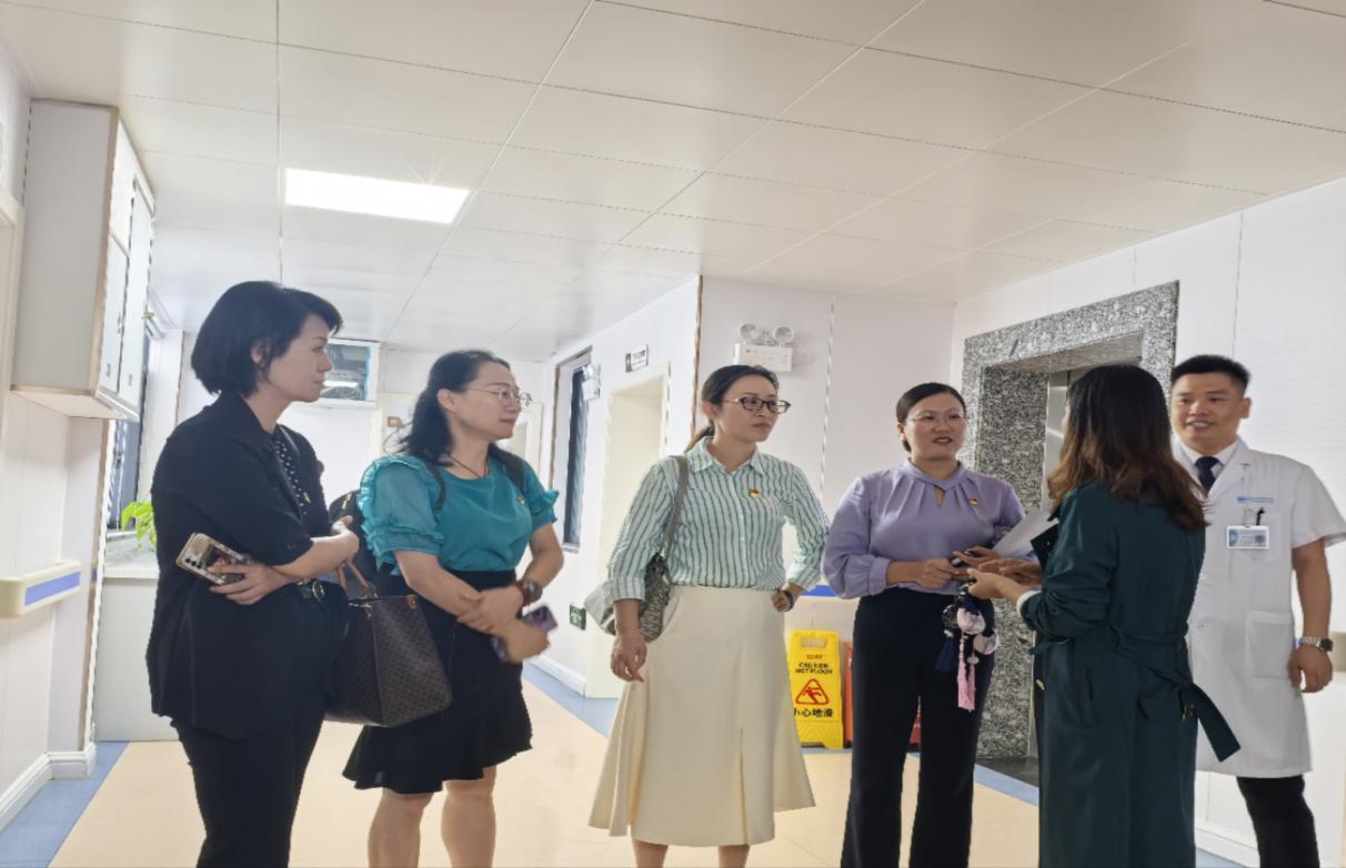 fcd400c54dc516b06792dca80ff4317