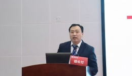 自治区南溪山医院成功举办《淋巴浆细胞疾病诊治进展》继续教育学习班