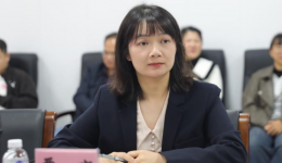 2024年度广西老年医学人才培训班在南溪山医院圆满结业 结业典礼圆满举行，助力老年医学人才队伍建设