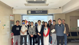 “探寻红色记忆，传承红色基因”自治区南溪山医院外科第八党支部开展红色研学活动主题党日活动