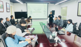 “健康零距离”义诊进商城自治区南溪山医院送医送健康活动第118站走进桂林万象城