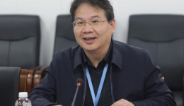 深化医联体合作 共谋医疗新篇章