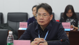 喜讯！自治区南溪山医院成功举办桂林市皮肤性病学质量控制中心授牌仪式暨质控中心2025年第一次工作会议